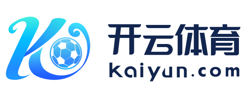 陕西省西安市开运体育app网页